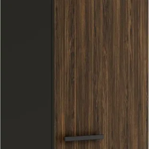 OPTIFIT Hängeschrank »Palma« Breite 45 cm, 1 Tür, 1 Einlegeboden Mega-Angebot