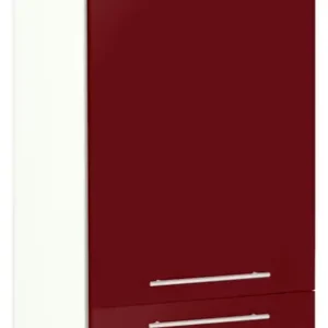 wiho Küchen Kühlumbauschrank »Flexi2« Finale Aktion