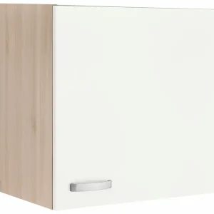 OPTIFIT Hängeschrank »Faro« , mit Metallgriff, Breite 60 cm Sofort Bestellen