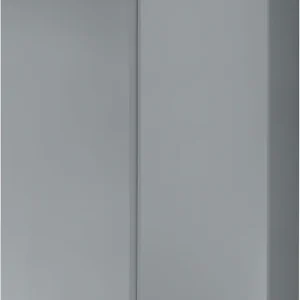 Preisreduziert KOCHSTATION Eckhängeschrank »KS-Cara«