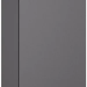 Sale KOCHSTATION Hängeschrank »KS-Paula« 40 cm breit, 70 cm hoch, mit 1 Tür, 2 Einlegeböden