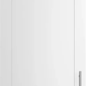 Sofort Bestellen KOCHSTATION Hängeschrank »KS-Ahus« Breite 60 cm