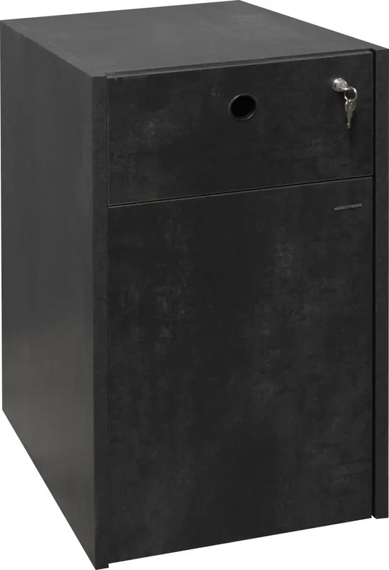 Top-Angebot Mäusbacher Unterschrank »Big System Office« Breite 41 cm