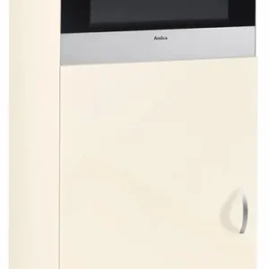 Neue Kollektion wiho Küchen Kühlumbauschrank »Flexi«