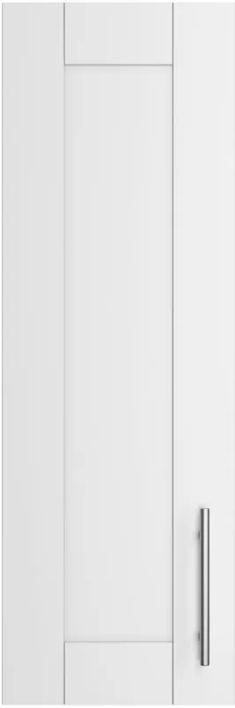 KOCHSTATION Hängeschrank »KS-Ahus« Breite 30 cm Direktkauf