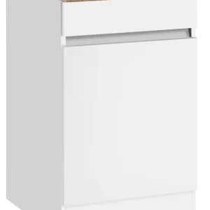 OPTIFIT Spülenschrank »Roth« Breite 50 cm Neue Ware