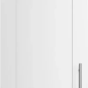 Beliebt KOCHSTATION Hängeschrank »KS-Ahus« Breite 45 cm