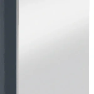 OPTIFIT Spiegelschrank »Mino« Breite 60 cm Rabatt