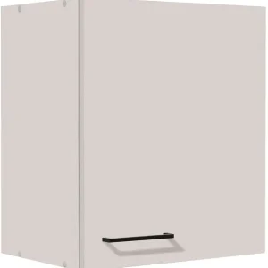 wiho Küchen Hängeschrank »Nisos« in den Breiten 50 und 60 cm Garantierte Lieferung