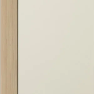 KOCHSTATION Hängeschrank »KS-Lucy« Breite 45 cm, mit 1 Tür, 2 Einlegeböden, Soft-Close Letzte Chance