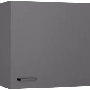 OPTIFIT Hängeschrank »OPTImulti« Breite 60 cm, mit 1 Tür, 1 Einlegeboden Sale