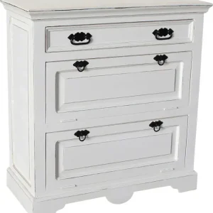 SIT Schuhschrank »Toledo« Abverkauf