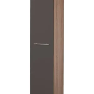 wiho Küchen Apothekerschrank »Montana« Auszug mit 4 Ablagefächern Versand Am Gleichen Tag