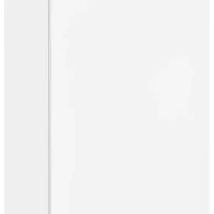 Highlight OPTIFIT Hängeschrank »Elga« mit Soft-Close-Funktion und Metallgriff, Breite 45 cm