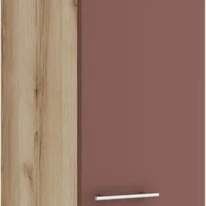 Sale OPTIFIT Hängeschrank »Bella« Breite 40 cm, 1 Tür, 1 Einlegeboden