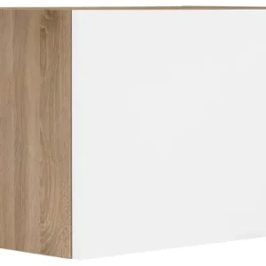 Kostenfreie Lieferung wiho Küchen Kurzhängeschrank »Cali, TOPSELLER« 60 cm breit