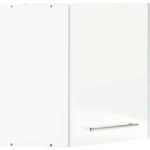 Markenware KOCHSTATION Eckhängeschrank »KS-Trient« 60 cm breit
