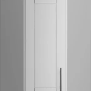 Preisknaller KOCHSTATION Eckhängeschrank »KS-Ahus« Breite 60 x 60cm