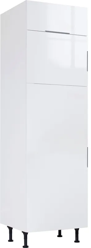 OPTIFIT Kühlumbauschrank »Tara« Must-Have