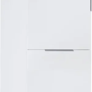 OPTIFIT Kühlumbauschrank »Tara« Angebot