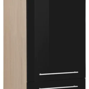 KOCHSTATION Kühlumbauschrank »KS-Eton« Preiswert