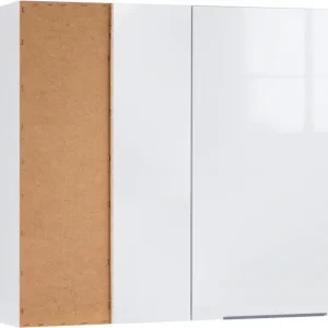 OPTIFIT Eckhängeschrank »Tara« Expressversand