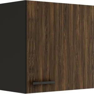 OPTIFIT Hängeschrank »Palma« Breite 60 cm, 1 Tür, 1 Einlegeboden Finale Aktion