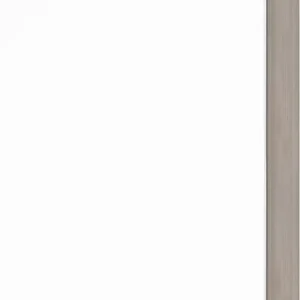 Online Kaufen OPTIFIT Hängeschrank »Faro« , mit Metallgriff, Breite 40 cm