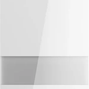 OPTIFIT Hängeschrank »Klara« Breite 50 cm Preiswert