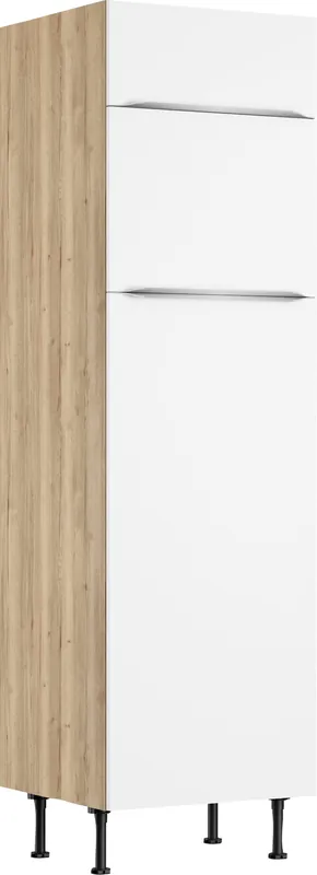 OPTIFIT Kühlumbauschrank »Aken« Geprüft