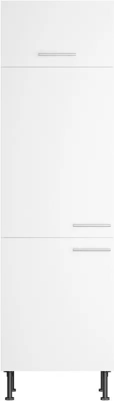 OPTIFIT Kühlumbauschrank »Klara« Breite 60 cm Top-Angebot