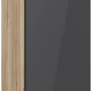OPTIFIT Hängeschrank »Lilly2« Breite 30 cm, 1 Tür, 2 Einlegeböden Angebot