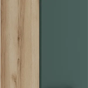 Bestpreis OPTIFIT Hängeschrank »Bella« Breite 30 cm, 1 Tür, 1 Einlegeboden