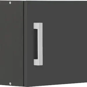 KOCHSTATION Kurzhängeschrank »KS-Gera« Breite 60 cm Kostenloser Versand