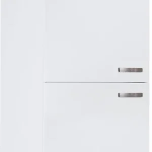 KOCHSTATION Kühlumbauschrank »KS-Cara« Online Kaufen