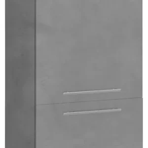 wiho Küchen Kühlumbauschrank »Flexi2« Begrenztes Angebot