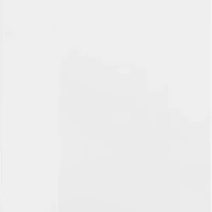 Highlight OPTIFIT Hängeschrank »Parma« Breite 30 cm