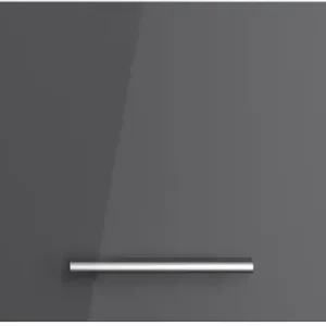 OPTIFIT Klapphängeschrank »Klara« Breite 60 cm Kostenloser Versand