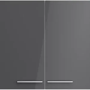 OPTIFIT Hängeschrank »Klara« Breite 100 cm Jetzt Kaufen