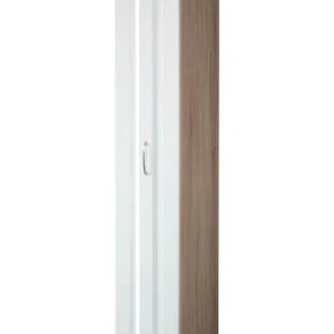 Nur Für Kurze Zeit wiho Küchen Apothekerschrank »Tilda, B/T/H: 30/60/200 cm«