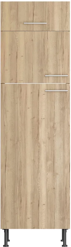 OPTIFIT Kühlumbauschrank »Klara« Breite 60 cm Letzte Chance