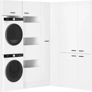 OPTIFIT Mehrzweckschrank-Set »OPTImulti« Billig