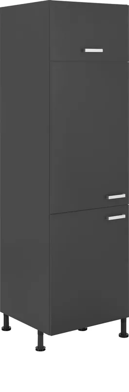 Preisknaller OPTIFIT Kühlumbauschrank »Parma« Breite 60 cm