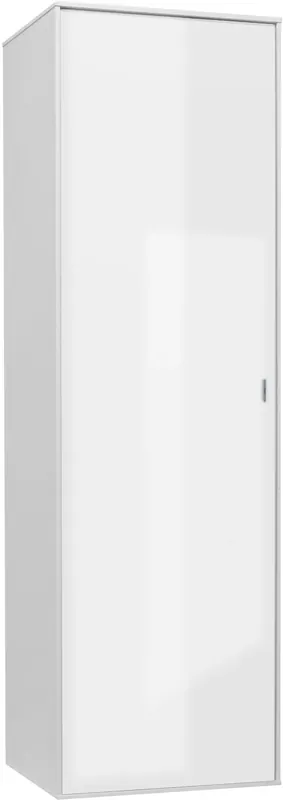 Mäusbacher Hängevitrine »Mix Box 0771-HS_1-120« Neu Im Sortiment