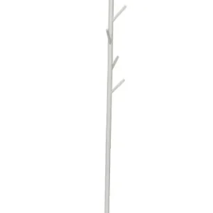 STORE IT Garderobenständer "Loft" in Grau - (H)170 cm günstig kaufen | limango Online Kaufen