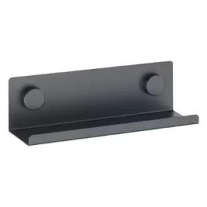 Wenko Gewürzregal in Schwarz - (B)25 x (H)7,5 x (T)7,5 cm günstig kaufen | limango Mega-Angebot