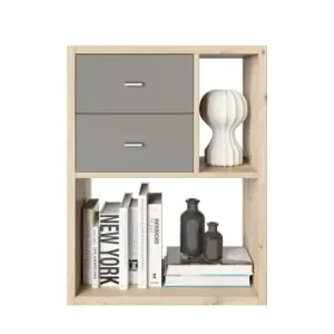 Top-Angebot Phoenix Group AGFortuna - SET, Beistelltisch mit 3 Fächern inkl. Schubladeneinsatz günstig kaufen | limango