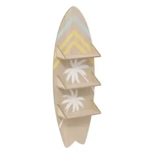 Highlight Atmosphera Créateur d'intérieur Regal in beige günstig kaufen | limango