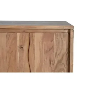 Giner y Colomer Kommode in Brown günstig kaufen | limango Gratis Versand