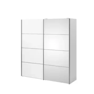 ebuy24 Kleiderschrank Veto Beige 182 x 64 cm günstig kaufen | limango Preiswert